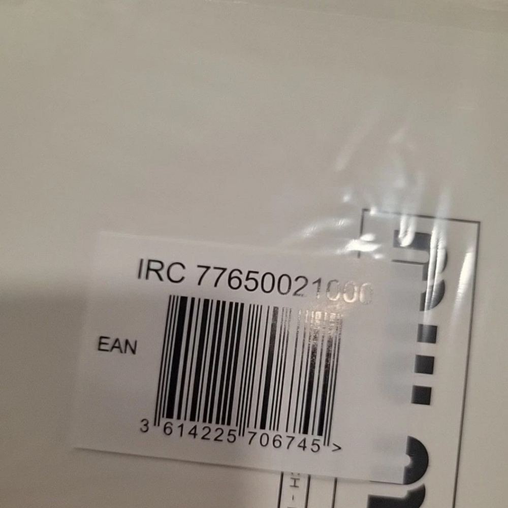 MIU MIU Velvet Pink Pouch Gold Frame Kisslock Bag Pochette Perfume - Picture 5 of 5